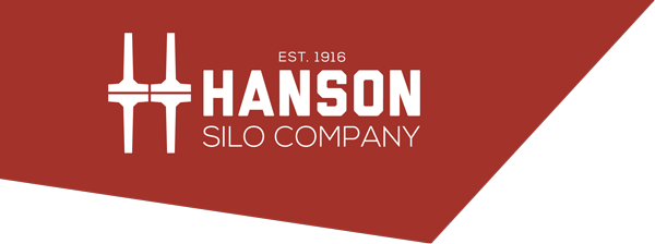 Hanson Silo Co.